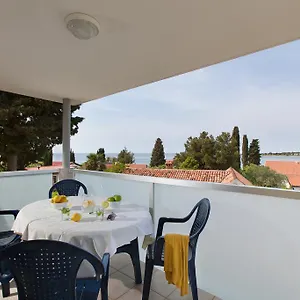 Daila Novigrad (Istria)