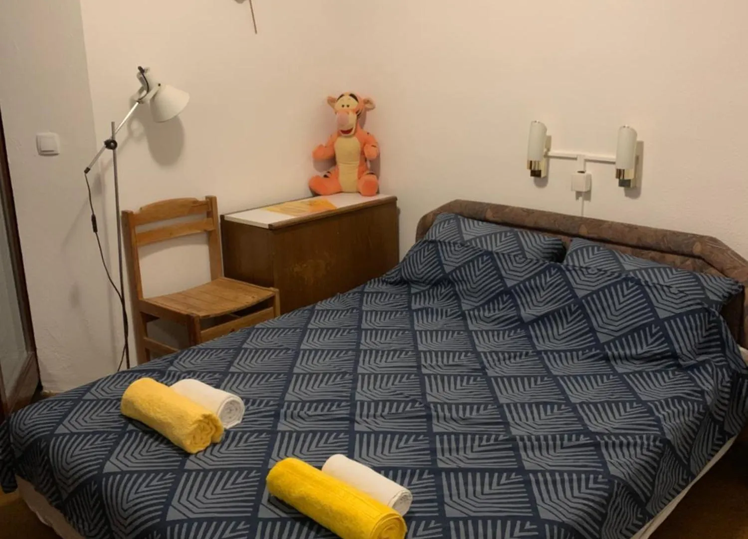 Mediterano Novigrad  Apartment Novigrad (Istria)