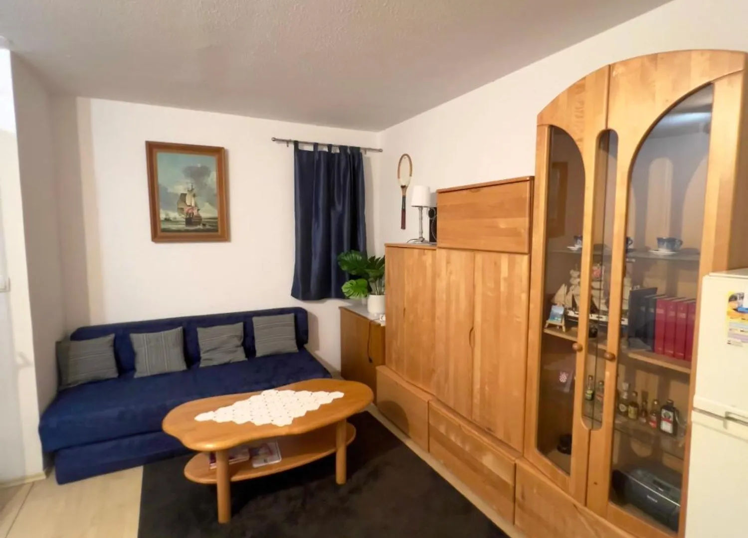 Mediterano Novigrad  Apartment Novigrad (Istria)