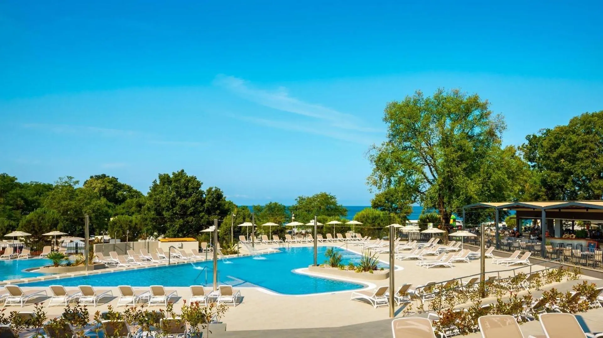 Mediterano Novigrad  Apartment Novigrad (Istria)